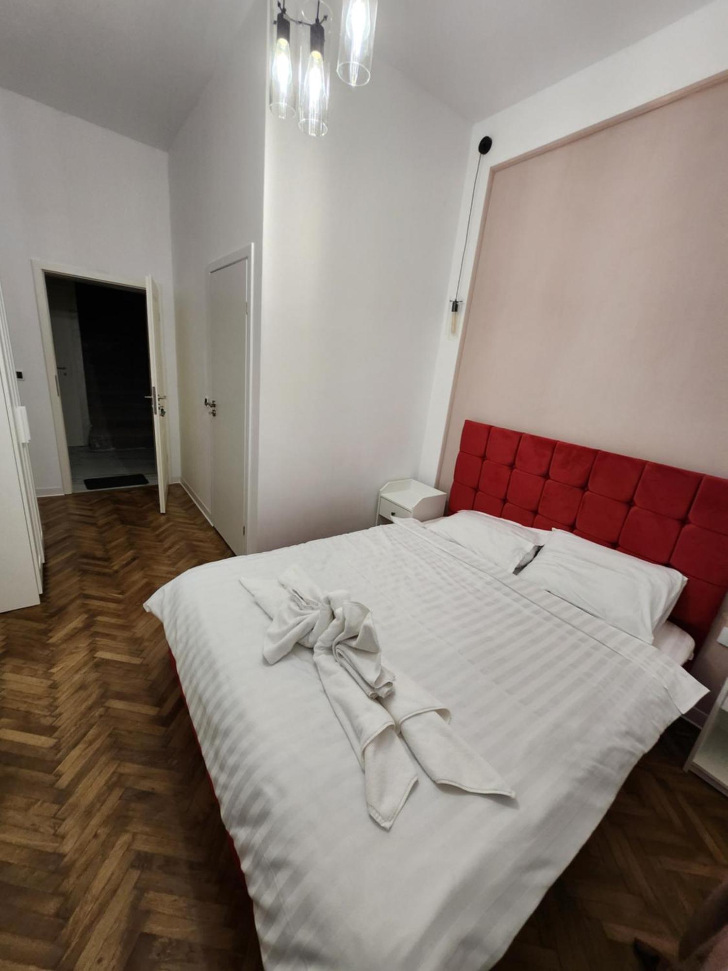 Pensiunea Ober Braşov Exterior foto